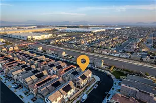 16724 Grapefruit, Fontana, CA 92336 - Photo 26