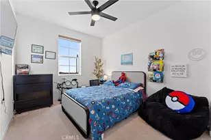 16724 Grapefruit, Fontana, CA 92336 - Photo 14