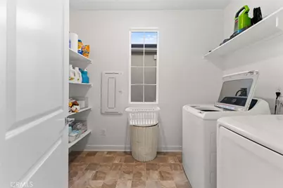 16724 Grapefruit, Fontana, CA 92336 - Photo 22