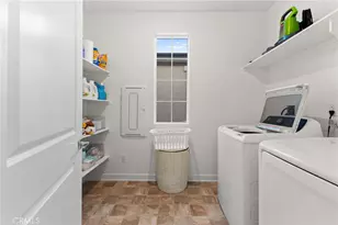 16724 Grapefruit, Fontana, CA 92336 - Photo 22