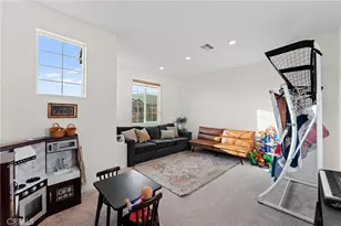 16724 Grapefruit, Fontana, CA 92336 - Photo 16