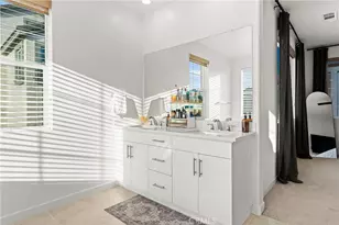 16724 Grapefruit, Fontana, CA 92336 - Photo 20