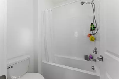 16724 Grapefruit, Fontana, CA 92336 - Photo 18