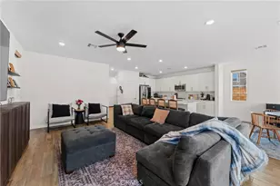 16724 Grapefruit, Fontana, CA 92336 - Photo 8