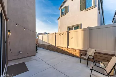 16724 Grapefruit, Fontana, CA 92336 - Photo 24