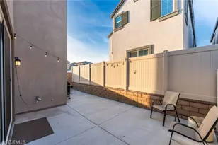 16724 Grapefruit, Fontana, CA 92336 - Photo 24