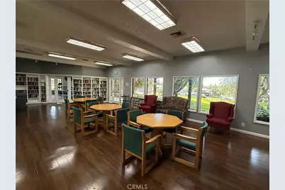 3850 Atlantic #158, Highland, CA 92346 - Photo 36