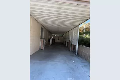 3850 Atlantic #158, Highland, CA 92346 - Photo 60