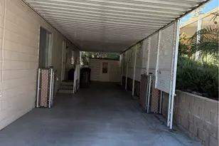 3850 Atlantic, Highland, CA 92346 - Photo 60