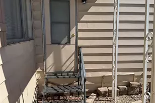 3850 Atlantic, Highland, CA 92346 - Photo 62