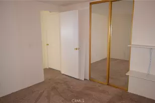 3850 Atlantic, Highland, CA 92346 - Photo 22