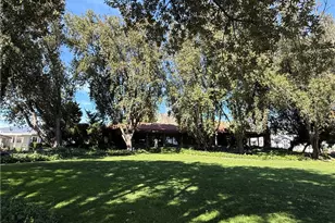 3850 Atlantic, Highland, CA 92346 - Photo 50