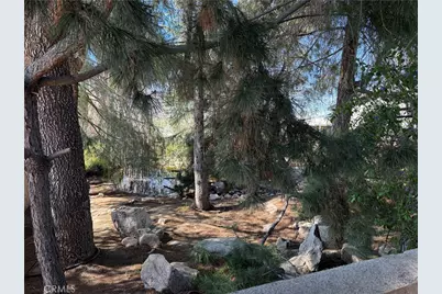 3850 Atlantic #158, Highland, CA 92346 - Photo 66