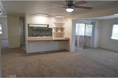 3850 Atlantic #158, Highland, CA 92346 - Photo 18