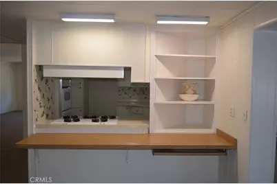 3850 Atlantic #158, Highland, CA 92346 - Photo 14