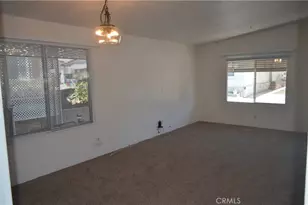 3850 Atlantic, Highland, CA 92346 - Photo 4