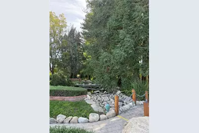 3850 Atlantic #158, Highland, CA 92346 - Photo 70