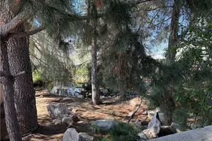 3850 Atlantic, Highland, CA 92346 - Photo 46