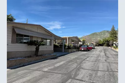 3850 Atlantic #158, Highland, CA 92346 - Photo 56