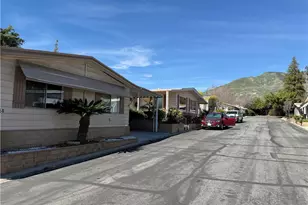 3850 Atlantic, Highland, CA 92346 - Photo 56