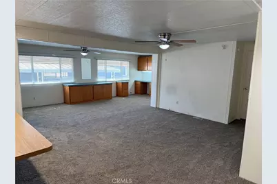 3850 Atlantic #158, Highland, CA 92346 - Photo 8