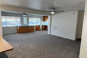 3850 Atlantic, Highland, CA 92346 - Photo 8