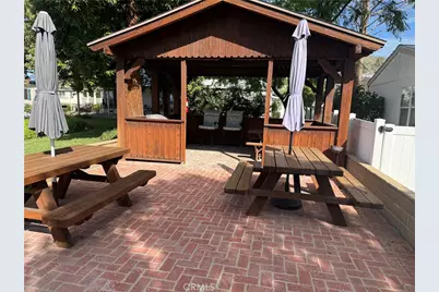 3850 Atlantic #158, Highland, CA 92346 - Photo 38