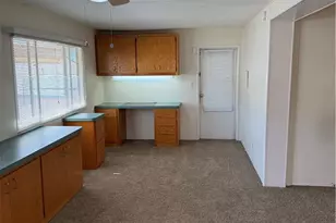 3850 Atlantic, Highland, CA 92346 - Photo 10