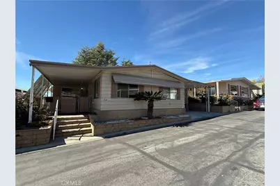 3850 Atlantic #158, Highland, CA 92346 - Photo 1