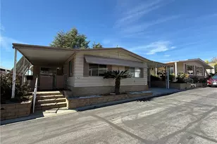 3850 Atlantic, Highland, CA 92346 - Photo 1