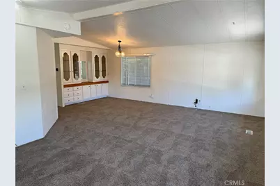3850 Atlantic #158, Highland, CA 92346 - Photo 2