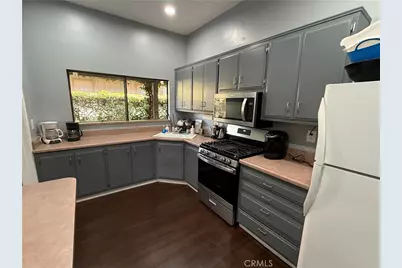 3850 Atlantic #158, Highland, CA 92346 - Photo 42