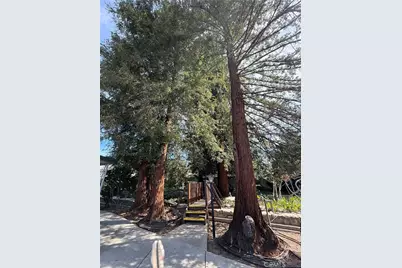 3850 Atlantic #158, Highland, CA 92346 - Photo 44