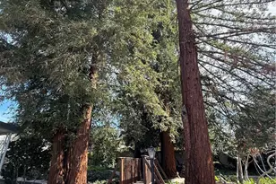 3850 Atlantic, Highland, CA 92346 - Photo 44