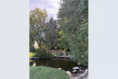 3850 Atlantic #158, Highland, CA 92346 - Photo 52