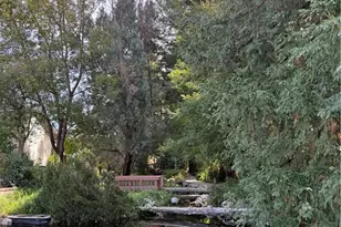 3850 Atlantic, Highland, CA 92346 - Photo 52