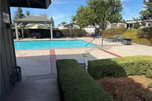 3850 Atlantic, Highland, CA 92346 - Photo 34