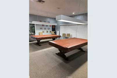 3850 Atlantic #158, Highland, CA 92346 - Photo 40