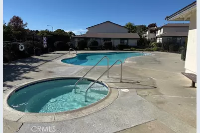 3458 Thunder, Oceanside, CA 92056 - Photo 6