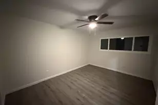 3458 Thunder, Oceanside, CA 92056 - Photo 10