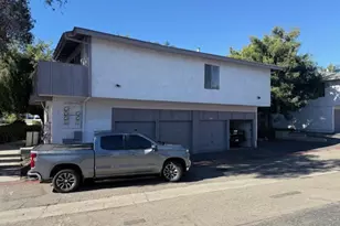 3458 Thunder, Oceanside, CA 92056 - Photo 4