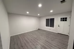 3458 Thunder, Oceanside, CA 92056 - Photo 12