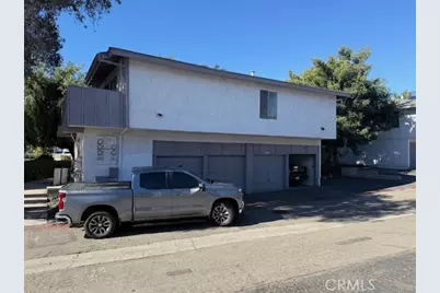 3458 Thunder, Oceanside, CA 92056 - Photo 4