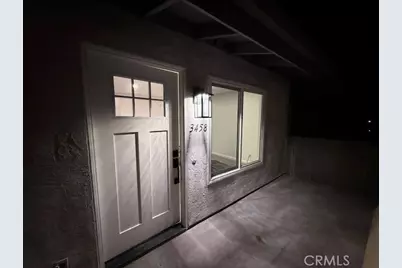 3458 Thunder, Oceanside, CA 92056 - Photo 8