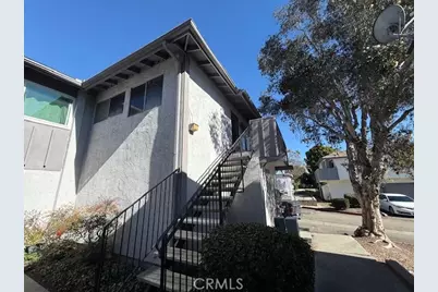 3458 Thunder, Oceanside, CA 92056 - Photo 1