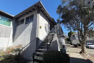 3458 Thunder, Oceanside, CA 92056 - Photo 1