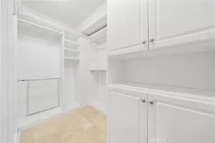 16519 Vellano Club Dr, Chino Hills, CA 91709 - Photo 58