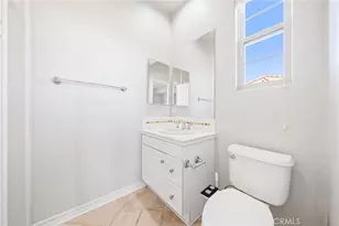 16519 Vellano Club Dr, Chino Hills, CA 91709 - Photo 50