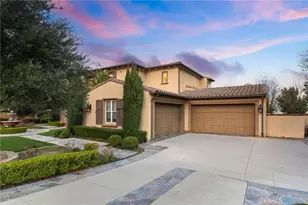 16519 Vellano Club Dr, Chino Hills, CA 91709 - Photo 4