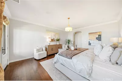 16519 Vellano Club Drive, Chino Hills, CA 91709 - Photo 38